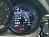 弊社では、同系列の北大阪中古車センターの在庫もご紹介、ご購入頂く事も可能でございます。詳細は、お気軽にお問い合わせ下さいませ。