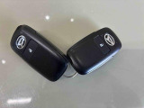 車両状態証明書の見方となります。検査団体によって、表記方法が異なりますので該当車両の車両状態証明書を御確認の上、ご覧ください。