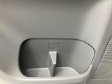 弊社で使用していた試乗車や展示車・下取車など幅広い車種・グレードを取り揃えております。