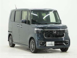 Honda中古車商品化整備基準に基づく法定12か月点検整備を実施致します。分解整備記録簿もお渡し致しますので、より安心してお乗りいただけます。。