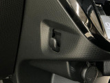 気になるお車は三日間の「商談中」お取り置きも可能です。ご相談ください!
