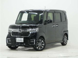 ◆お立ち寄りいただく際は、事前にご連絡をお願いします。お目当てのお車が商談中や売約となることもございます。ご確認いただいてから、お立ち寄りください。