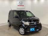 ホンダモビリティ東北では常時在庫1500台※をご用意しております。『本当にこのクルマを選んでいいのかな?』という不安も、お気軽に店舗スタッフまでご相談下さい。※2026年7月の在庫台数となります。