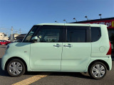 軽ワールドの公式LINEがございます☆御見積書などもLINEにてお気軽にやりとりしていただけます♪よろしければお友達登録よろしくお願い致します♪お友達登録後、お名前のご送信をお願い致します!
