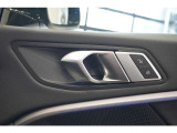 ※車両詳細はBMW Premium Selection 新潟 TEL:025-280-1555へどうぞお気軽にお問い合わせ下さい!!