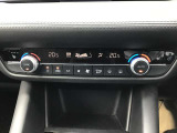 エアコンはオートエアコンです☆快適な空間で運転していただけます☆