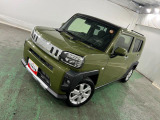埼玉ダイハツの中古車は 全車1年保証・走行距離無制限です♪