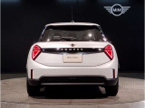 ご納車後も最寄りのMINI正規ディーラーにてアフターサービスが可能です。お問合せ・詳細はMINI NEXT 三宮店  お問い合わせ:078-803-3298 までお気軽にお問合せ下さいませ。