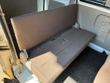 中古車・新車・レンタアップ、お車のことなら何でもご相談下さい。まずは、お電話下さい。ドゥーカーズK高柳店福井市高柳2丁目1815無料ダイヤル0078-6003-283309 LINE:https://lin.ee/d9KIuRC