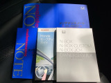 中古車でも、しっかり取扱説明書がついていますので安心してお乗りいただけます!