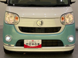 お得なメンテナンスパックや残価設定プラン「ワンダフルクレジット」もお選び頂ける車種もご用意しております!