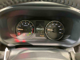U-CARはすべて1点ものです、お気に入りのお車が見つかりましたら是非お早めにご連絡ください!!