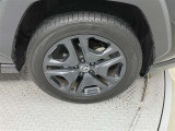 ★当店の展示車両に、ご興味を持っていただき誠にありがとうございます。ネット掲載車両の為、売約済みの場合もございますので、ご来店前に在庫のご確認をお願い致します★