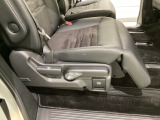 ホンダモビリティ東北では常時在庫1500台※をご用意しております。『本当にこのクルマを選んでいいのかな?』という不安も、お気軽に店舗スタッフまでご相談下さい。※2026年7月の在庫台数となります。