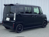 この度は、当店のお車を閲覧いただきまして誠にありがとうございます。中古車1台限りのお車ですので、少しでも気になられましたら、お問い合わせ下さい♪