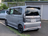 指定工場保有で、年間車検実績1,500台以上!!アフターサービスも安心!!ご購入後も手厚くサポートいたします!!
