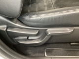 ホンダモビリティ東北では常時在庫1500台※をご用意しております。『本当にこのクルマを選んでいいのかな?』という不安も、お気軽に店舗スタッフまでご相談下さい。※2026年7月の在庫台数となります。