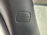 豊富に在庫を取り揃えています。 軽自動車からミニバン、セダン、SUV、話題のハイブリッド車などなど続々入荷中です!