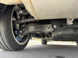 全車第三者機関鑑定済み★それでも伝わりづらい匂いや雰囲気等、是非お問い合わせいただけると幸いです★安心してお車選びをお楽しみください★LINE&ビデオ通話も対応★