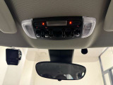 【MINI正規ディーラー】MINI NEXT 町田鶴川/〒195―0063 東京都町田市野津田町2413―6/営業時間:10:00ー18:00