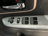 画像で判断出来ないのが中古車です! 実際にご来店頂いてお車をご覧頂いて『価値ある中古車』を一緒に探してみませんか!