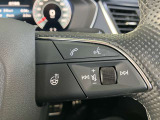 Audi豊橋では、ビデオ通話でのオンライン商談を実施しております。ショールームにご来場いただかずに各種サービスをご提供できますので、お気軽にお問合せくださいませ。