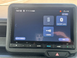 Bluetooth対応です。
