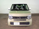 ◆Honda認定中古車をお探しの方はHondaU-Select亀山長明寺へお越しください!全車安心のU-Selectホッと保証付きです!敷地内試乗も可能です!オンライン商談も受付しています!◆