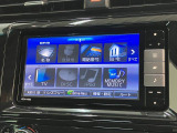 品質へのこだわり!フロアマットやシートなど車内をキレイに清掃し、ニオイや汚れなどを徹底的にクリーニングしてもらっております。室内はピカピカです☆