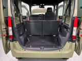 豊富に在庫を取り揃えています。 軽自動車からミニバン、セダン、SUV、話題のハイブリッド車などなど続々入荷中です!