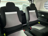 各種ローンもご相談ください