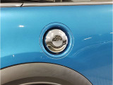 ご納車後も最寄りのMINI正規ディーラーにてアフターサービスが可能です。お問合せ・詳細はMINI NEXT 三宮店  お問い合わせ:078-803-3298 までお気軽にお問合せ下さいませ。