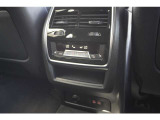 ※車両詳細はBMW Premium Selection 新潟 TEL:025-280-1555へどうぞお気軽にお問い合わせ下さい!!