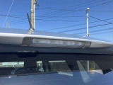 展示車輛以外にも各支店の在庫がご覧にいただけます!国産の軽自動車や普通車、バンなどをメインに取り扱っております!