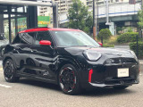 豊富な在庫を取り揃えております♪お問合せ・詳細はMINI正規ディーラーNEXT三宮店  お問い合わせ:078-803-3298 までお気軽にお問合せ下さいませ。