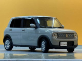 ■□■□■ 分割のお支払いも可能です!! 最長120回払い・頭金無し・ボーナス払い無しもお選びいただけます!! (事前審査が必要となります) ■□■□■