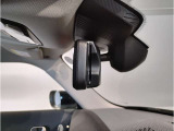 ネット掲載されていない多数在庫もございます。お問合せ・詳細はMINI NEXT 三宮  お問い合わせ:078-803-3298までお気軽にお問合せ下さいませ。