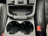 ポルシェセンターでは納車前整備でエンジンルーム、下回りを含む全111項目の点検整備を行い、ご納車しておりますので安心してお乗り頂けます。
