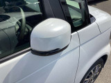 ☆ハヤシの車検は1時間の短時間車検を実施しております。不慣れな代車に乗ることもないので多くのお客様にご好評いただいております☆