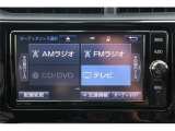 フルセグTVです♪