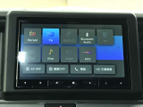 数多くの画像を登録させて頂きました。遠方のお客様でも安心できる様ご案内させて頂きます。詳細LINEにて丁寧に案内いたします!!