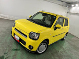 埼玉ダイハツの中古車は 全車1年保証・走行距離無制限です♪