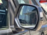 納車前のお車やコーティング車のダブルチェックも慎重ですのでご安心下さい!