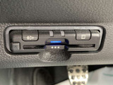 走行距離管理システムにてメーター交換車・メーター改ざん車をチェック!!!ウソ偽り不正のない車両のみを展示しております。
