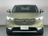 車を初めて購入されるお客様や、車にあまり詳しくないお客様にもわかりやすく丁寧に説明させて頂きます♪