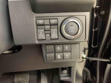 通勤、通学・レジャー・仕事等、用途毎のお車選びをお手伝い致します。