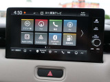 在庫の詳細については、専用フリーダイヤル 0078ー6003ー836146 までお電話または、インターネットお見積もりにてお気軽にお問い合わせください!
