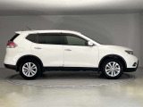 【日産認定中古車】日産で認定された安心の認定中古車。日産ならではの安心や保証が充実。幅広い価格帯をはじめ、充実のラインアップを誇る日産の認定中古車です。