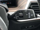 車両の詳細、ご質問につきましては、営業スタッフまでお気軽にご連絡下さいませ。遠方のお客様には実車の詳細動画送信も承ります。お問合せをお待ち致しております。