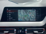 ナビ情報最新版に更新してお渡しいたします。